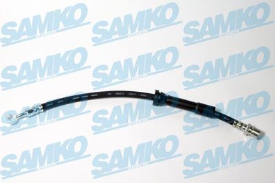 SAMKO 6T47449