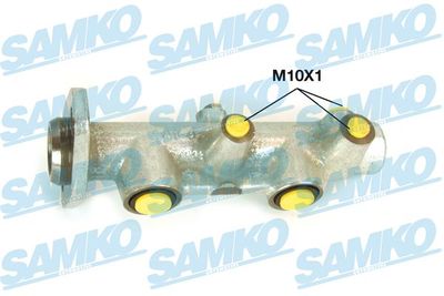 SAMKO P08921