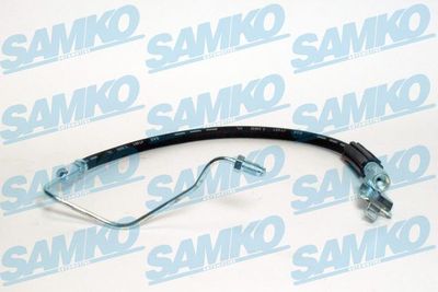 SAMKO 6T46560