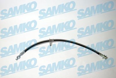 SAMKO 6T47859