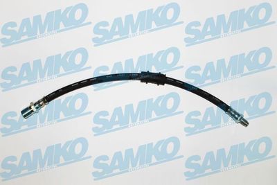 SAMKO 6T46199