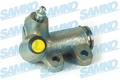 SAMKO M29135