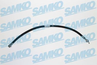 SAMKO 6T48552