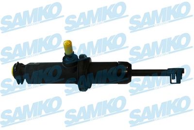 SAMKO F30309