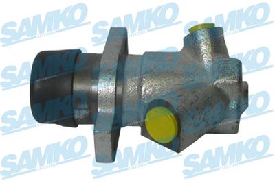 SAMKO M30147