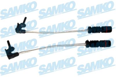 SAMKO KS0069