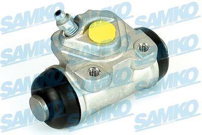 SAMKO C03008