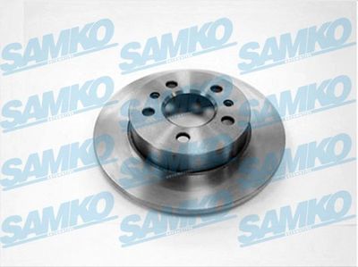 SAMKO R1403P