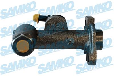 SAMKO F30316 SAMKO F30316