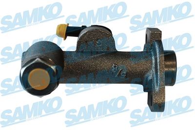 SAMKO F30316