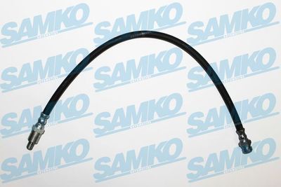 SAMKO 6T46096