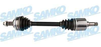 SAMKO DS60214