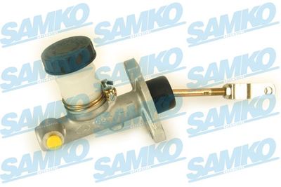 SAMKO F20409