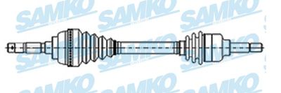 SAMKO DS29003