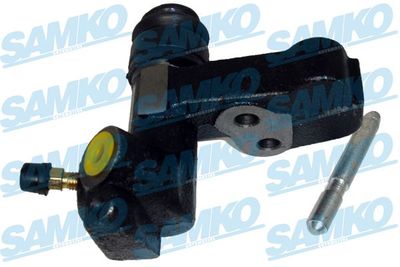 SAMKO M30024