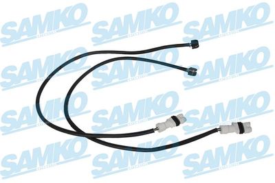 SAMKO KS0110