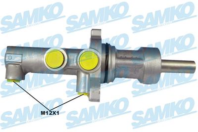 SAMKO P30478