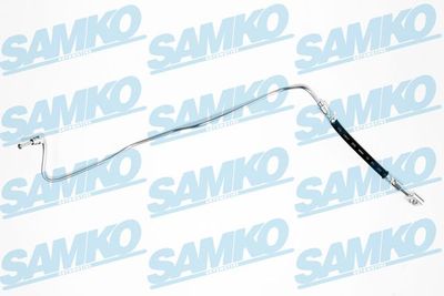 SAMKO 6T49175