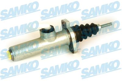 SAMKO F02900
