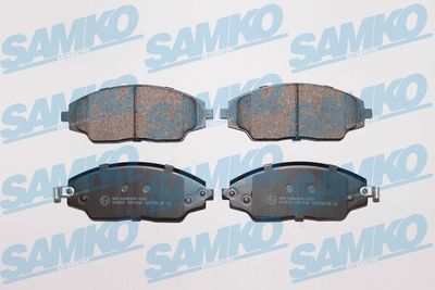 SAMKO 5SP1846