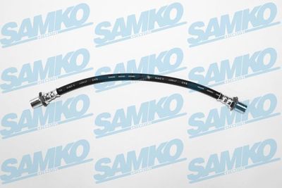 SAMKO 6T47941