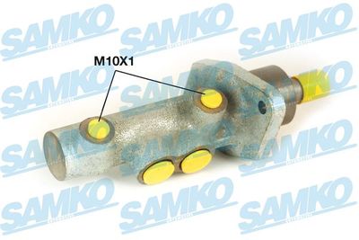 SAMKO P04647