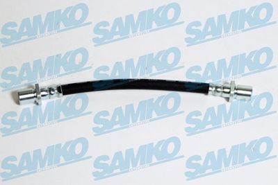 SAMKO 6T47590