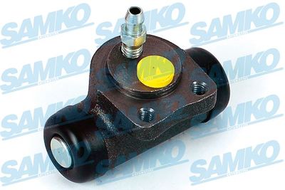 SAMKO C10272