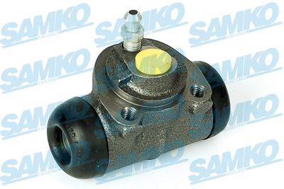 SAMKO C06170