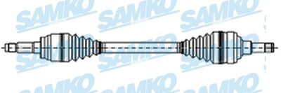 SAMKO DS21048