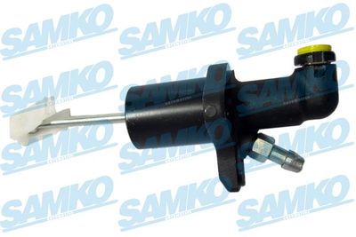 SAMKO F30233