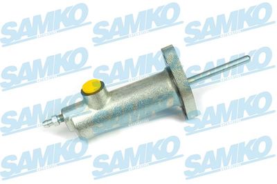 SAMKO M17755