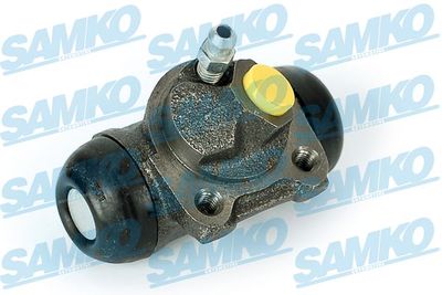 SAMKO C011293