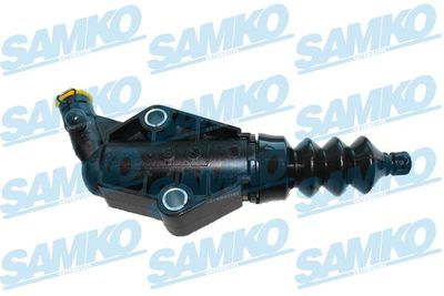 SAMKO M30212P