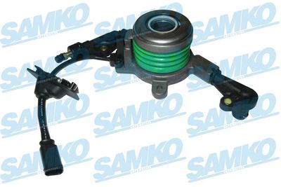 SAMKO M30264