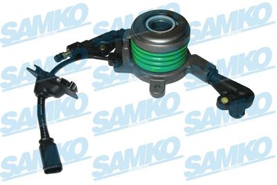 SAMKO M30286