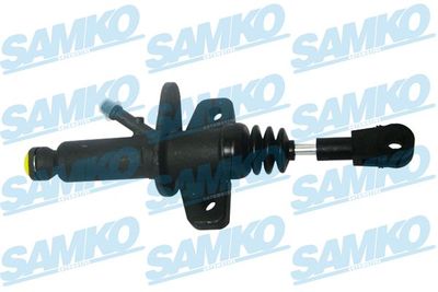 SAMKO F30120