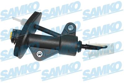 SAMKO F30365