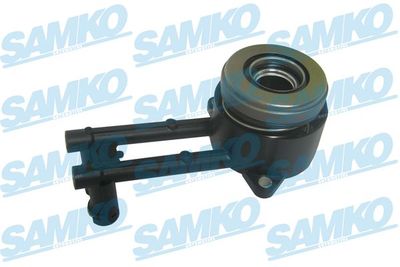 SAMKO M08001P
