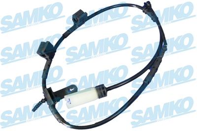 SAMKO KS0168