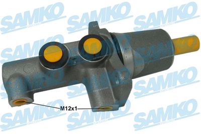 SAMKO P30352