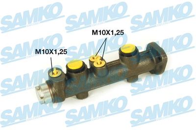 SAMKO P07042