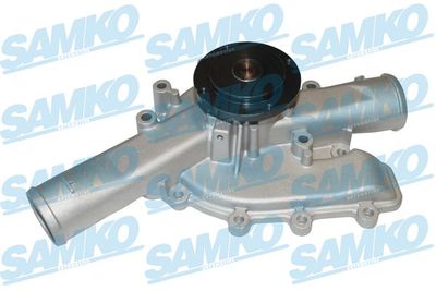 SAMKO WP0870