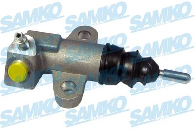 SAMKO M30037