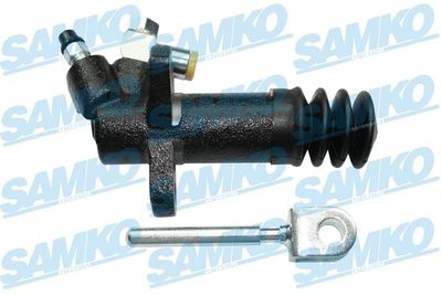 SAMKO M30163