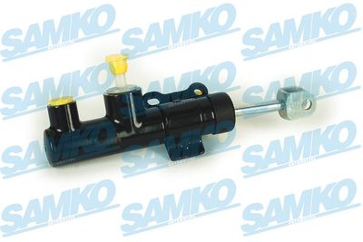 SAMKO F04876