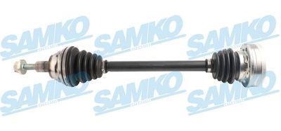SAMKO DS60965
