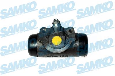 SAMKO C26114