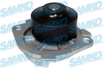 SAMKO WP0210