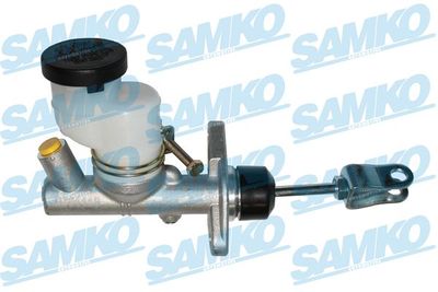 SAMKO F30286